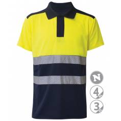 POLO TAIPEI ANBOR