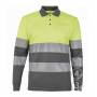 POLO HAVANA ANBOR