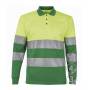 POLO HAVANA ANBOR