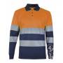 POLO HAVANA ANBOR