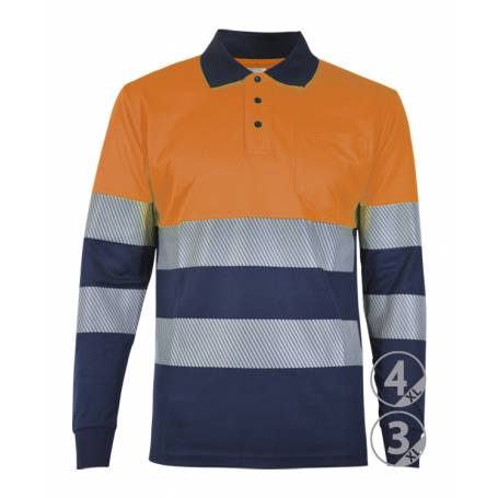 POLO HAVANA ANBOR