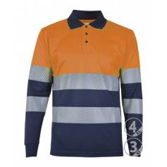 POLO HAVANA ANBOR