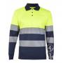 POLO HAVANA ANBOR