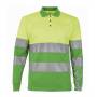 POLO HAVANA ANBOR