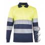 POLO YORK ANBOR