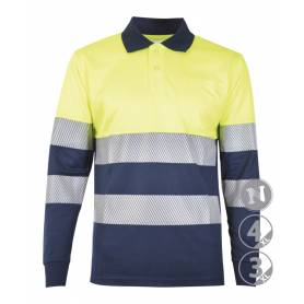 POLO YORK ANBOR
