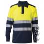 POLO ASTANA ANBOR