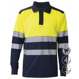 POLO ASTANA ANBOR