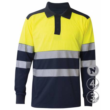 POLO ASTANA ANBOR