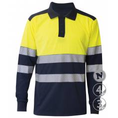 POLO ASTANA ANBOR