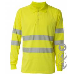 POLO KARACHI ANBOR