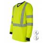 CAMISETA QUEBEC ANBOR