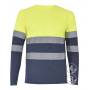 CAMISETA FUJI ANBOR