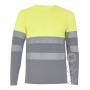 CAMISETA FUJI ANBOR