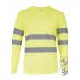 CAMISETA KIOTO ANBOR