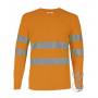 CAMISETA KIOTO ANBOR