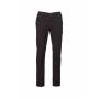 PANTALÓN POWER STRETCH SUMMER PAYPER