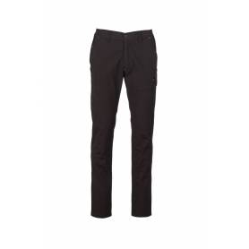 PANTALÓN POWER STRETCH SUMMER PAYPER