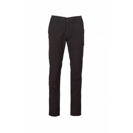 PANTALÓN POWER STRETCH SUMMER PAYPER
