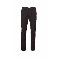 PANTALÓN POWER STRETCH SUMMER PAYPER