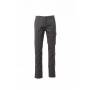 PANTALÓN POWER STRETCH SUMMER PAYPER