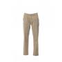 PANTALÓN POWER STRETCH SUMMER PAYPER