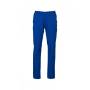 PANTALÓN POWER STRETCH SUMMER PAYPER