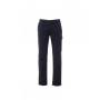 PANTALÓN POWER STRETCH SUMMER PAYPER