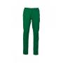 PANTALÓN POWER STRETCH SUMMER PAYPER