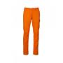 PANTALÓN POWER STRETCH SUMMER PAYPER