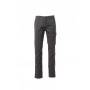 PANTALÓN POWER STRETCH SUMMER PAYPER