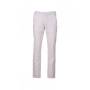 PANTALÓN POWER STRETCH SUMMER PAYPER