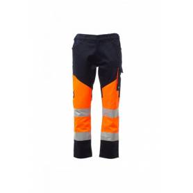 PANTALÓN WORKING PAYPER