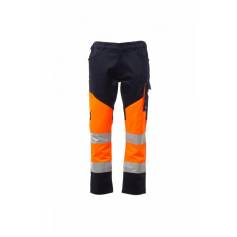 PANTALÓN WORKING PAYPER