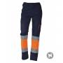 PANTALÓN LAGOS ANBOR