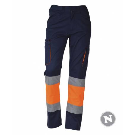 PANTALÓN LAGOS ANBOR