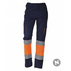 PANTALÓN LAGOS ANBOR