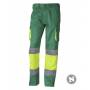 PANTALÓN LAGOS ANBOR