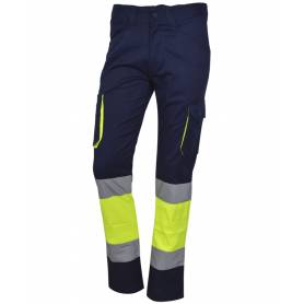 PANTALÓN LIMA ANBOR