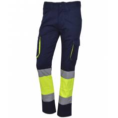 PANTALÓN LIMA ANBOR