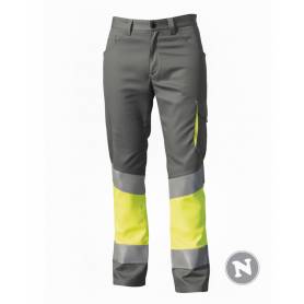 PANTALÓN TANAKA ANBOR