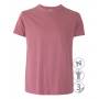 CAMISETA PREMIUM ANBOR