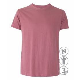 CAMISETA PREMIUM ANBOR