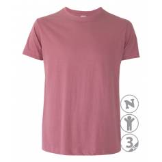 CAMISETA PREMIUM ANBOR