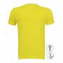 CAMISETA PREMIUM ANBOR