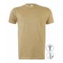 CAMISETA PREMIUM ANBOR