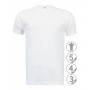CAMISETA PREMIUM ANBOR