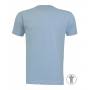 CAMISETA PREMIUM ANBOR