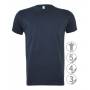 CAMISETA PREMIUM ANBOR