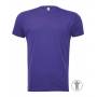 CAMISETA PREMIUM ANBOR